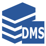 DMS-Icon-256px-150x150