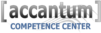 accantum-Competence-Center-transparent-1039x338-1-e1649834626107